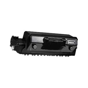 HP W1331A Siyah Muadil Toner