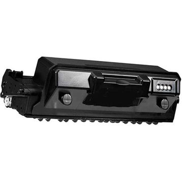 HP W1331A Siyah Muadil Toner