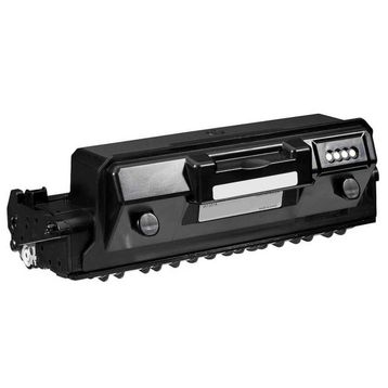 HP W1331A Siyah Muadil Toner