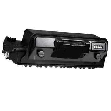 HP W1331X 331X Muadil Toner