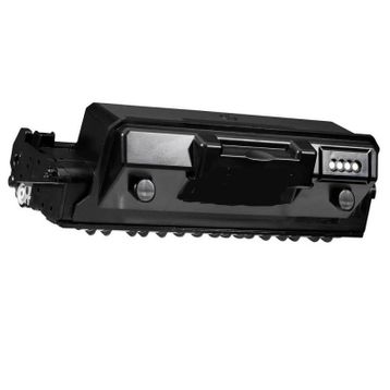 HP W1331X 331X Muadil Toner