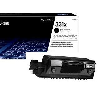 HP W1331X M408 M432 Orjinal Toner
