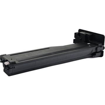 HP W1335A Siyah Muadil Toner