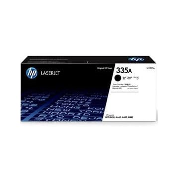HP W1335A Siyah Muadil Toner