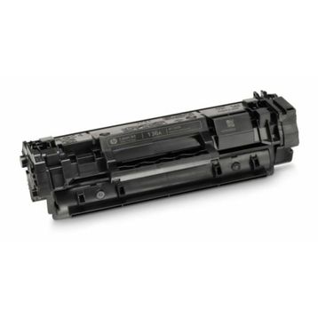 HP W1360A(136A) Çipsiz Muadil Toner