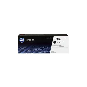 HP W1500A 150A Siyah 950 Sayfa Toner