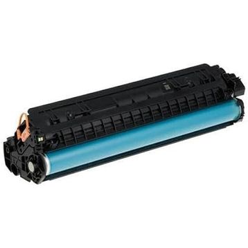 HP W1500X 150X M111W Uyumlu Siyah İthal Chipli Muadil Toner