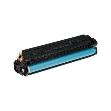 HP W1500X 150X M111W Uyumlu Siyah İthal Chipli Muadil Toner