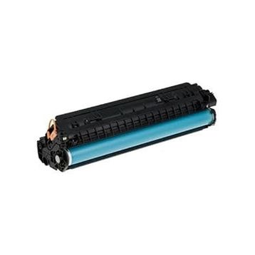 HP W1500X 150X M111W Uyumlu Siyah İthal Chipli Muadil Toner