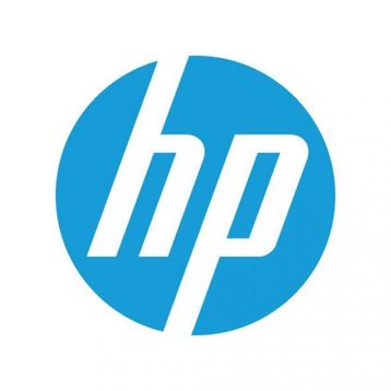 HP W1510X 151X Black Toner