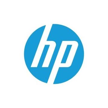 HP W1510X 151X Black Toner