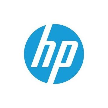HP W1510X 151X Black Toner