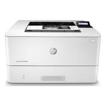 HP W1A52A Laserjet PRO M404N A4 Mono Lazer Yazıcı
