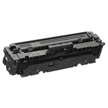 HP W1A78A Siyah Muadil Toner