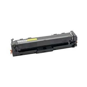 HP W1A80A Siyah Muadil Toner