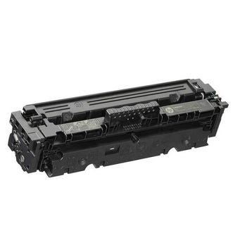 HP W1A80A Siyah Muadil Toner