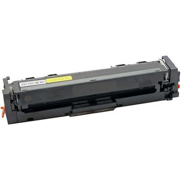 HP W1A80A Siyah Muadil Toner