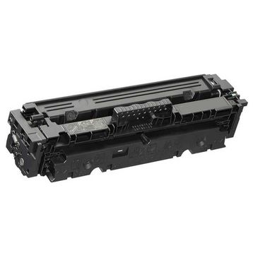 HP W1A80A Siyah Muadil Toner