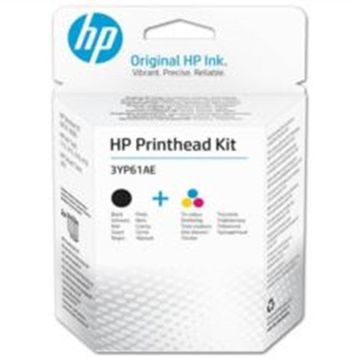 HP W1B43A PageWide Printhead Wiper Kit