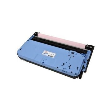 HP W1B43A PageWide Printhead Wiper Kit