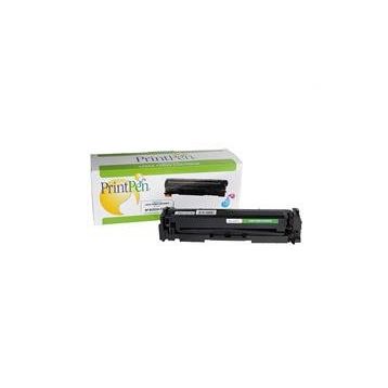HP W2033A Kırmızı Toner