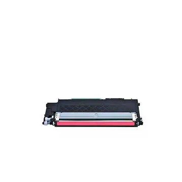 HP W2070A Kırmızı Muadil Toner