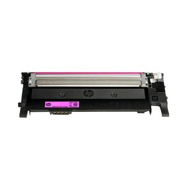 HP W2070A Kırmızı Muadil Toner