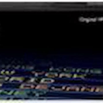 HP W2210a 1.350 Sayfa Siyah Toner