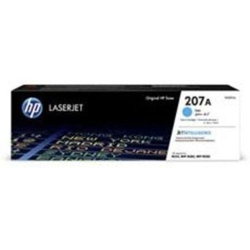 HP W2211a 1.250 Sayfa Mavi Toner