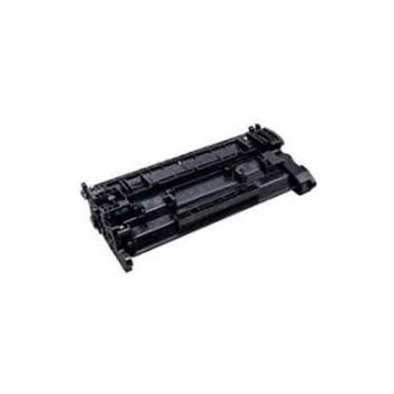 HP W2211A(207A) Mavi Muadil Toner