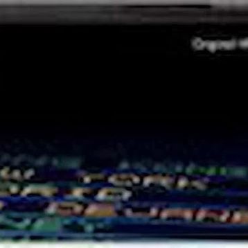 HP W2212a 1.250 Sayfa Sarı Toner