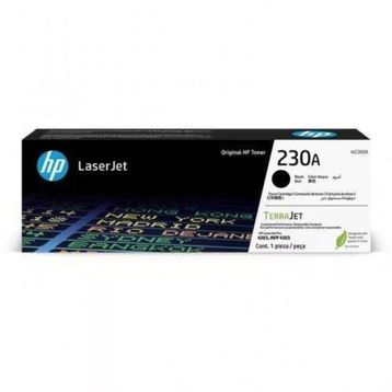 HP W2300A Siyah 2.000 Sayfa Laserjet Toner