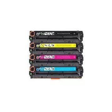 HP W2300x(230X)-W2301x(230X)-W2302x(230X)-W2303x(230X)Yüksek Kapasite Takım Muadil Toner