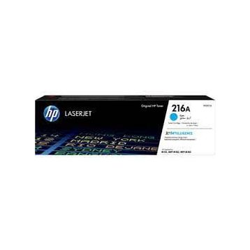 HP W2410A NO 216A Siyah Toner
