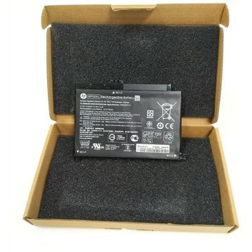 HP W7S40EA Batarya