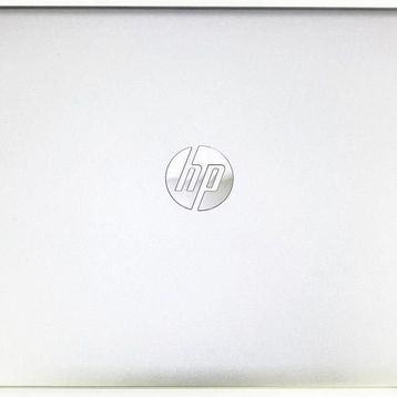 HP W7S40EA Batarya