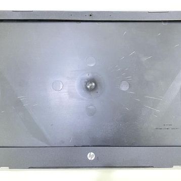 HP W7S40EA Batarya