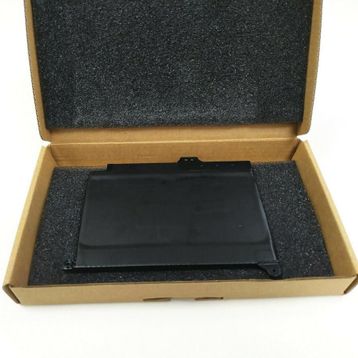 HP W7S43EA Batarya
