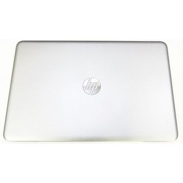 HP W7S43EA Batarya