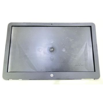 HP W7S46EA Batarya