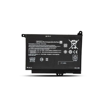 HP W7S50EA Batarya
