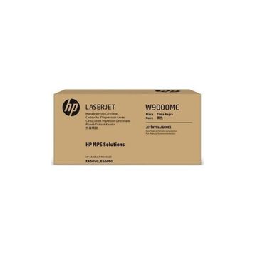 HP W9000MC Siyah Toner