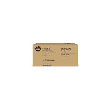 HP W9000MC Siyah Toner