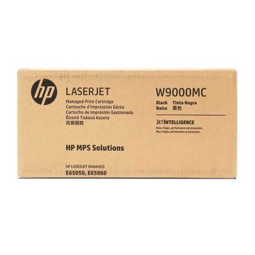 HP W9000MC Siyah Toner