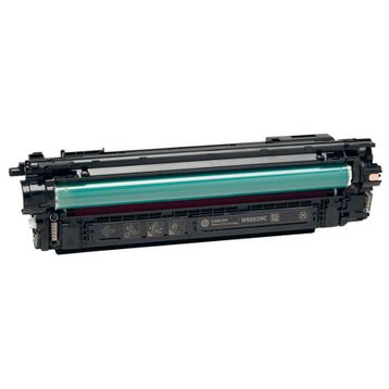 HP W9003MC Kırmızı Toner