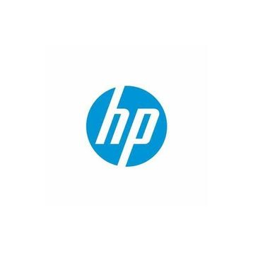 HP W9004MC Siyah Toner
