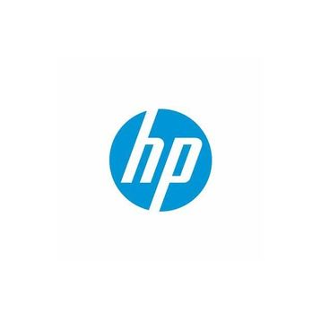 HP W9004MC Siyah Toner