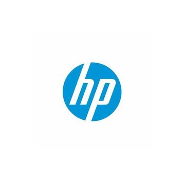 HP W9004MC Siyah Toner