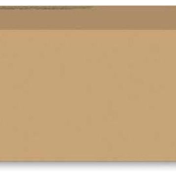 HP W9005MC Siyah Toner