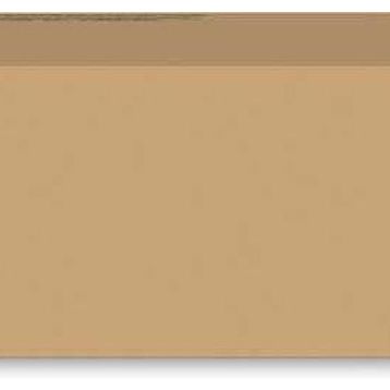 HP W9005MC Siyah Toner